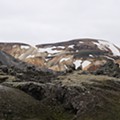 Landmannalaugar 7.JPG